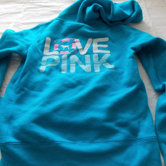 Sizes Small/Medium Sweatshirts - Picture 5 of 5